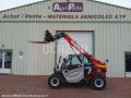  Manitou MT625