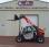  Manitou MT625