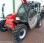  Manitou MT625