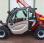  Manitou MT625