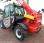  Manitou MT625