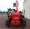  Manitou MT625