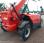  Manitou MT625