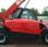  Manitou MT625