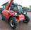  Manitou MT625