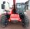  Manitou MT625