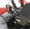  Manitou MT625