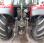 Tracteur agricole Massey Ferguson 5713S