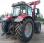 Tracteur agricole Massey Ferguson 5713S