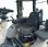 Tracteur agricole Massey Ferguson 5713S