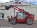  Manitou MT1440