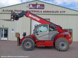 Manitou MT1440