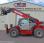  Manitou MT1440