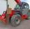  Manitou MT1440