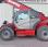  Manitou MT1440