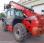  Manitou MT1440