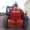  Manitou MT1440