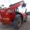  Manitou MT1440