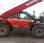  Manitou MT1440
