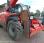  Manitou MT1440