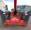  Manitou MT1440