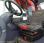  Manitou MT1440