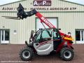  Manitou MT625