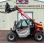  Manitou MT625