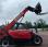  Manitou MT625
