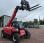  Manitou MT625