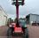  Manitou MT625