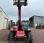  Manitou MT625
