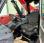  Manitou MT625