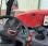  Manitou MT625