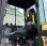 Mini-pelle Komatsu PC80MR-5
