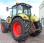 Tracteur agricole Claas Arion 630