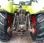 Tracteur agricole Claas Arion 630