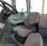 Tracteur agricole Claas Arion 630