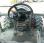 Tracteur agricole Claas Arion 630