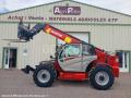  Manitou MT1335
