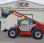  Manitou MT1335