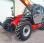  Manitou MT1335