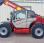  Manitou MT1335