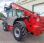  Manitou MT1335
