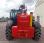  Manitou MT1335