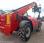  Manitou MT1335