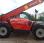  Manitou MT1335
