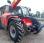  Manitou MT1335