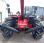  Manitou MT1335
