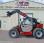  Manitou MLT 737-130 PS+